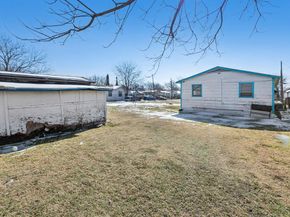 7923 S Nassau Circle , Dallas Texas 75217