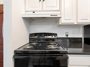 4323  Brown Street  139, Dallas Texas 75219