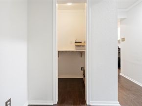 4323  Brown Street  139, Dallas Texas 75219