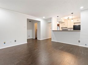 4323  Brown Street  139, Dallas Texas 75219