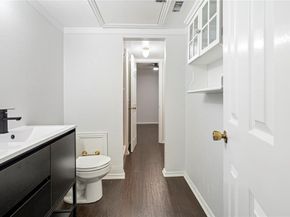 4323  Brown Street  139, Dallas Texas 75219