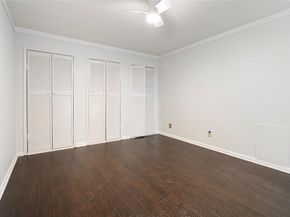 4323  Brown Street  139, Dallas Texas 75219