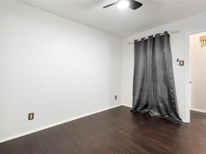 4323  Brown Street  139, Dallas Texas 75219