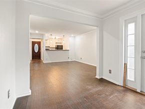 4323  Brown Street  139, Dallas Texas 75219