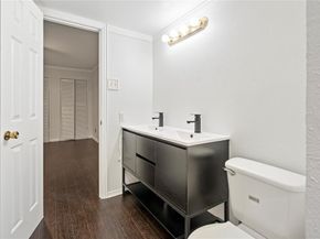 4323  Brown Street  139, Dallas Texas 75219