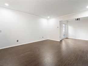 4323  Brown Street  139, Dallas Texas 75219