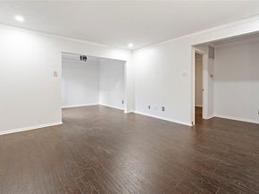 4323  Brown Street  139, Dallas Texas 75219