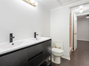 4323  Brown Street  139, Dallas Texas 75219