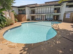 4323  Brown Street  139, Dallas Texas 75219