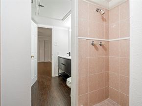 4323  Brown Street  139, Dallas Texas 75219