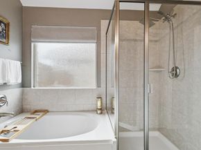 14828  Equine Trail , Fort Worth Texas 76052