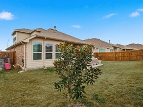 14828  Equine Trail , Fort Worth Texas 76052