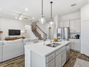 14828  Equine Trail , Fort Worth Texas 76052