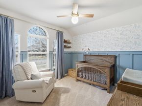 14828  Equine Trail , Fort Worth Texas 76052