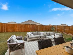 14828  Equine Trail , Fort Worth Texas 76052