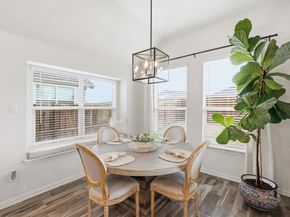 14828  Equine Trail , Fort Worth Texas 76052