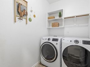 14828  Equine Trail , Fort Worth Texas 76052