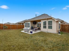 14828  Equine Trail , Fort Worth Texas 76052