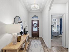 14828  Equine Trail , Fort Worth Texas 76052