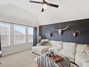 14828  Equine Trail , Fort Worth Texas 76052