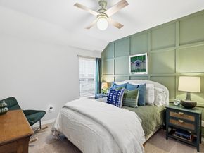 14828  Equine Trail , Fort Worth Texas 76052