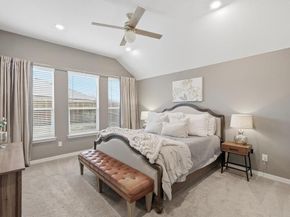 14828  Equine Trail , Fort Worth Texas 76052