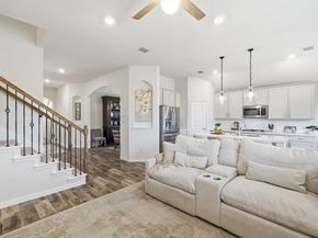 14828  Equine Trail , Fort Worth Texas 76052