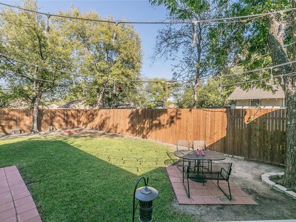 809 E Mulkey Street , Fort Worth Texas 76104