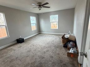 809 E Mulkey Street , Fort Worth Texas 76104