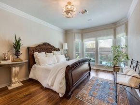 1108  Saddlebrook Drive , McKinney Texas 75072