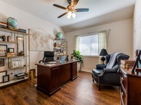 1108  Saddlebrook Drive , McKinney Texas 75072