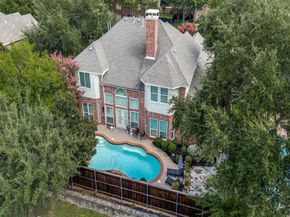 1108  Saddlebrook Drive , McKinney Texas 75072