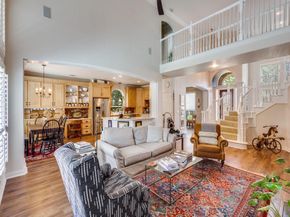 1108  Saddlebrook Drive , McKinney Texas 75072