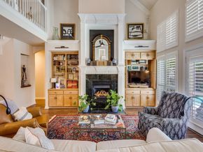 1108  Saddlebrook Drive , McKinney Texas 75072