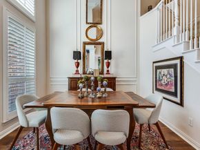 1108  Saddlebrook Drive , McKinney Texas 75072