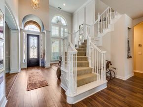 1108  Saddlebrook Drive , McKinney Texas 75072