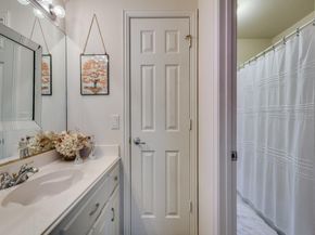 1108  Saddlebrook Drive , McKinney Texas 75072