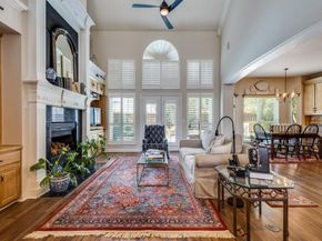 1108  Saddlebrook Drive , McKinney Texas 75072