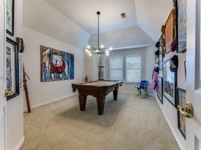 1108  Saddlebrook Drive , McKinney Texas 75072