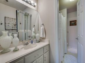 1108  Saddlebrook Drive , McKinney Texas 75072