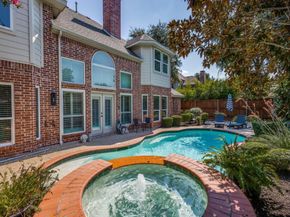 1108  Saddlebrook Drive , McKinney Texas 75072