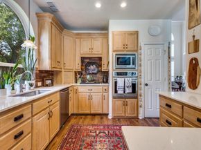 1108  Saddlebrook Drive , McKinney Texas 75072