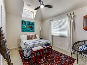 1108  Saddlebrook Drive , McKinney Texas 75072