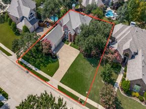 1108  Saddlebrook Drive , McKinney Texas 75072