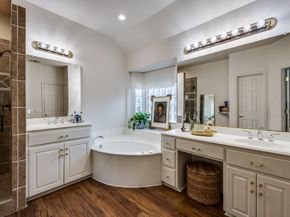 1108  Saddlebrook Drive , McKinney Texas 75072