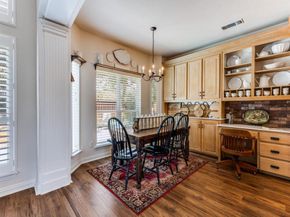 1108  Saddlebrook Drive , McKinney Texas 75072