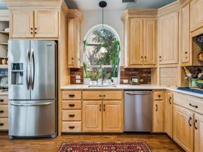 1108  Saddlebrook Drive , McKinney Texas 75072