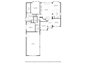 1108  Saddlebrook Drive , McKinney Texas 75072