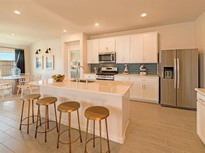 1905  Blackbird Lane , Princeton Texas 75407