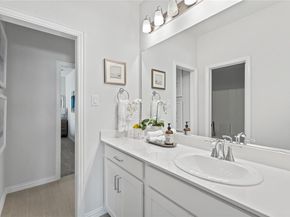 1905  Blackbird Lane , Princeton Texas 75407